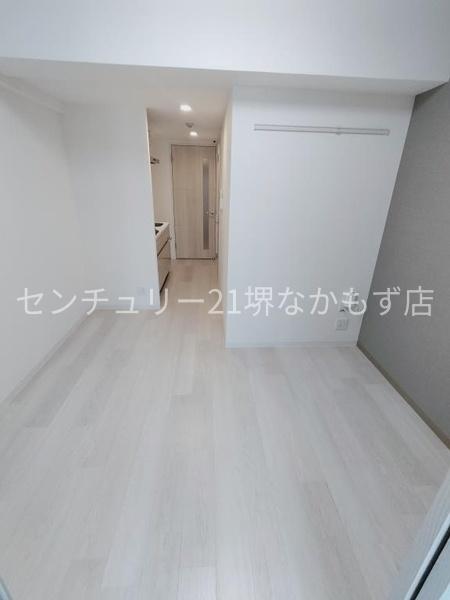 スペチアーレ堺