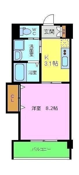 朱雀