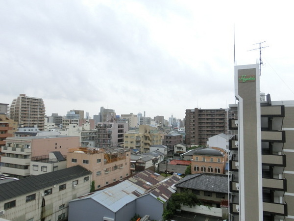 朱雀
