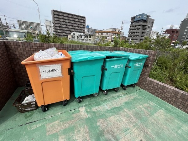 朱雀