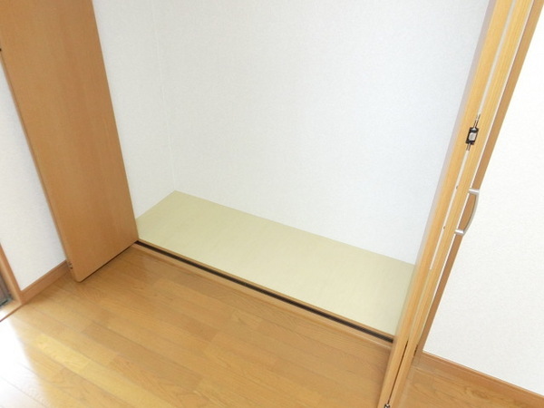 朱雀