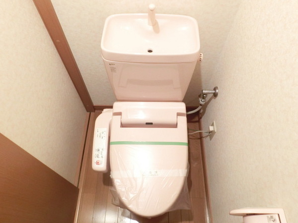 朱雀
