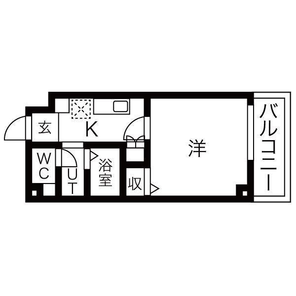 ＢＲＩＬＬＩＡＮＴ浅香山