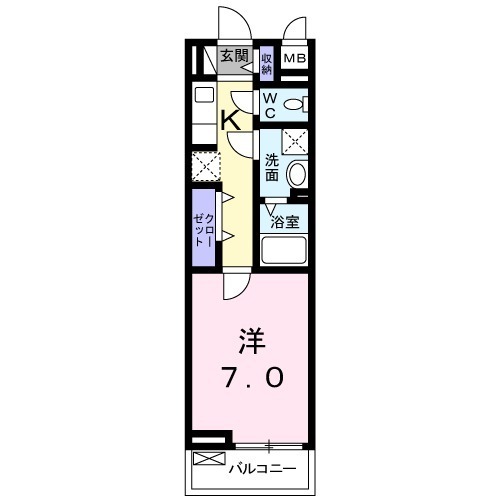 プリティー堺