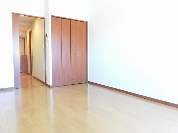 サザンクレスト堺