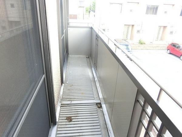 ディアス福泉Ｅ棟