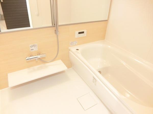 シャーメゾンプレベネッセ