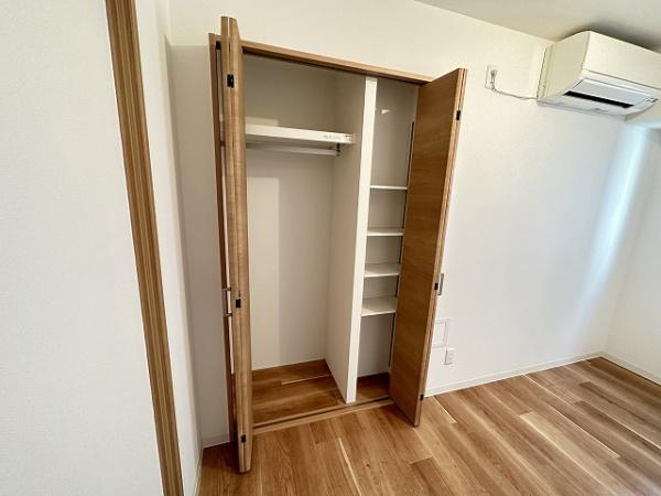プレステージ七番館