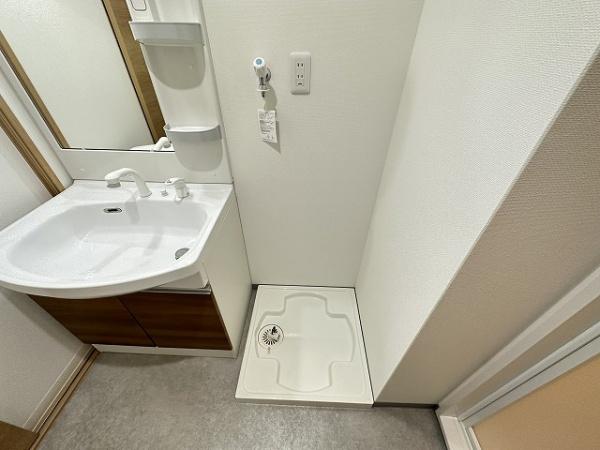 プレステージ七番館