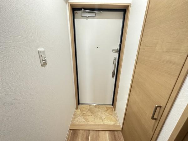 プレステージ七番館