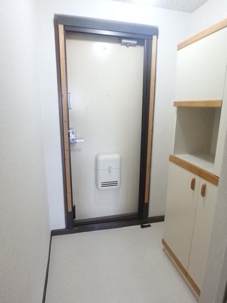 リバーサイド相愛
