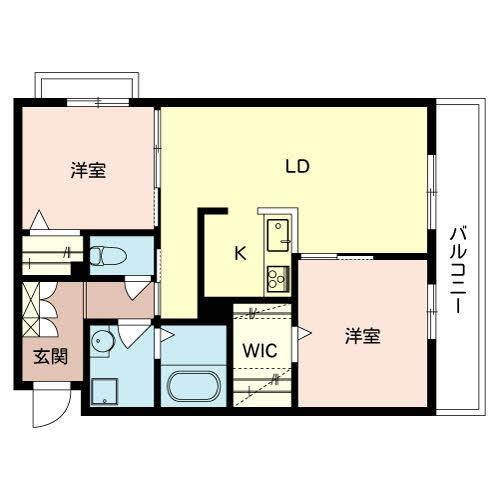 ホーク宮苑