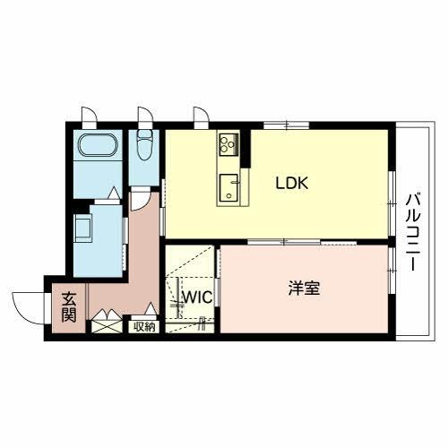 Ｍａｉｓｏｎ　ｄｅ　Ｋａｆｕｕ