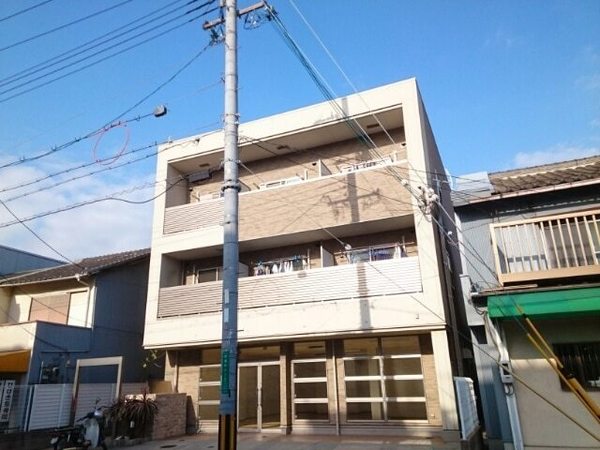 ユーヴェＳ３