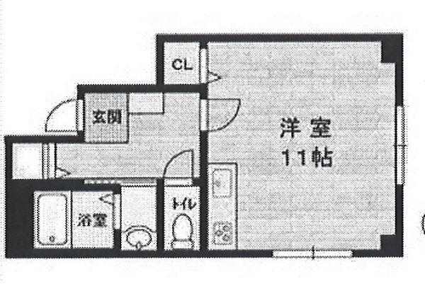 杉井ビル