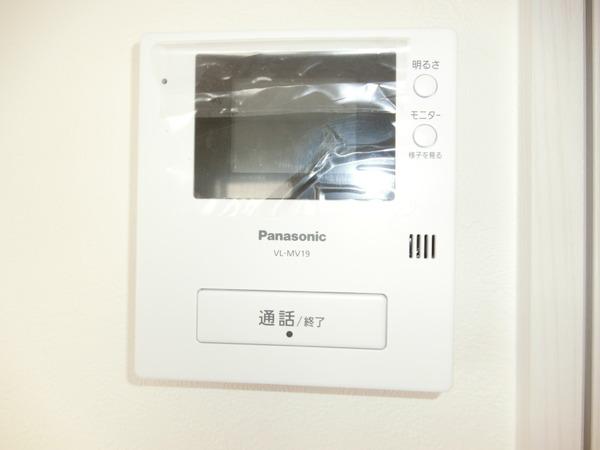 杉井ビル