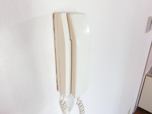 ハイツ美光