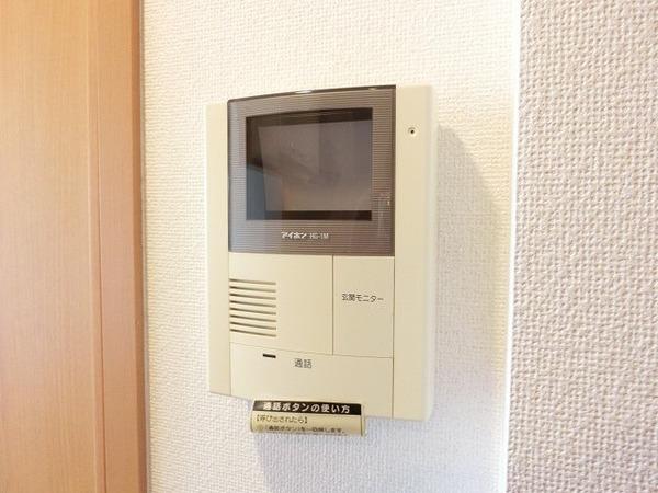 フローラル・ステージ白鷺
