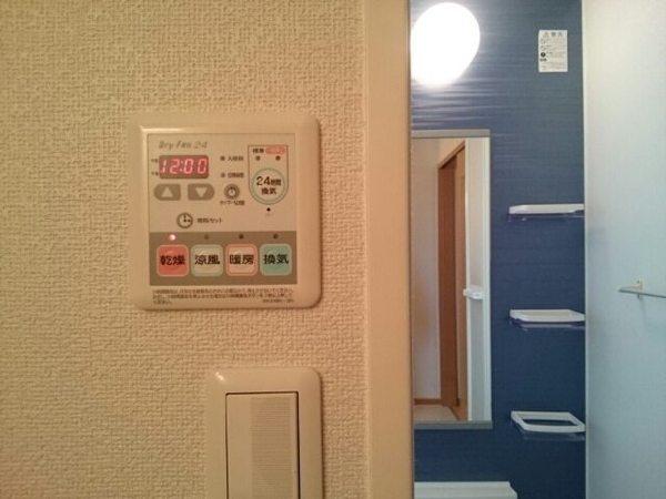 プレアデス２