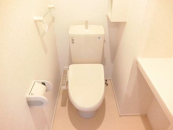 堺市西区浜寺元町２丁のアパート