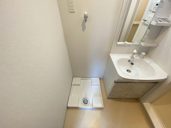 コティ諏訪ノ森
