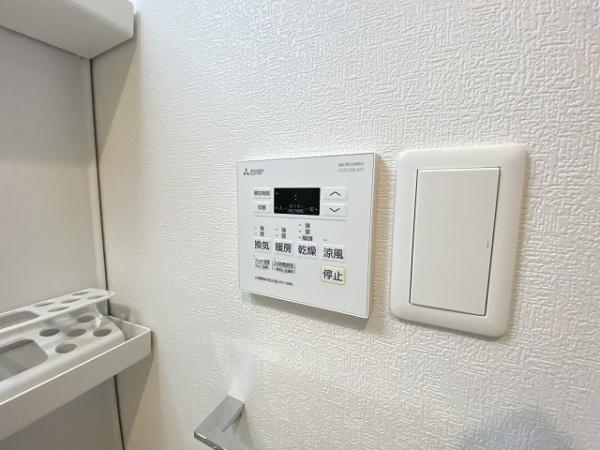 コティ諏訪ノ森