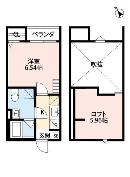 グラーティア堺東