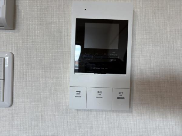 朝日住宅