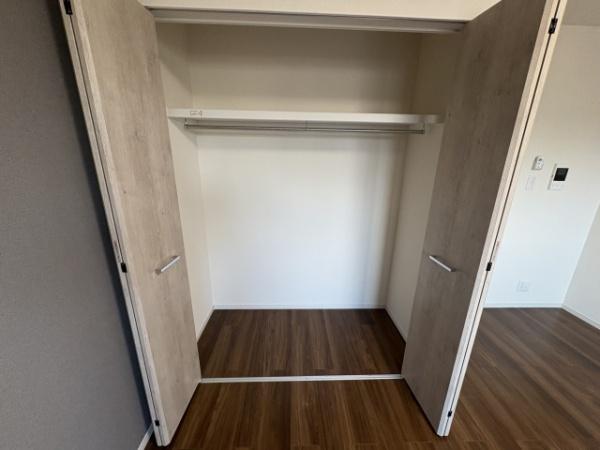 朝日住宅