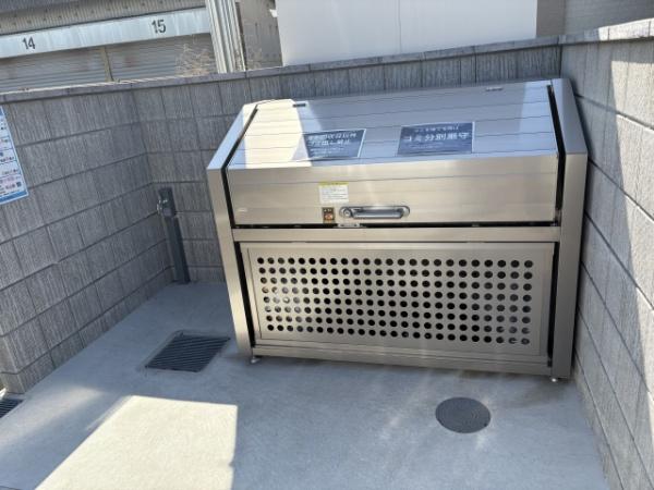 朝日住宅