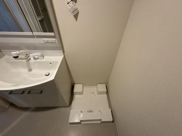朝日住宅