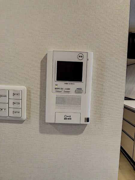 リビオ堺ステーションシティ