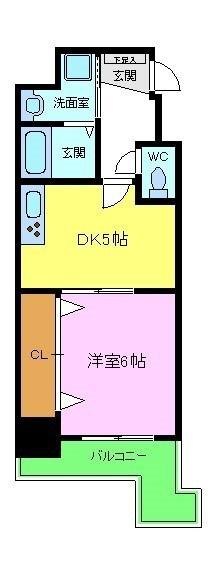 Ｋｒｅｈｌ宿院