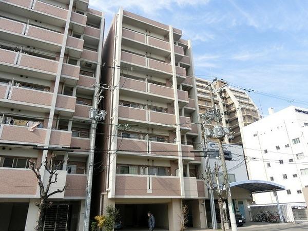 Ｋｒｅｈｌ宿院