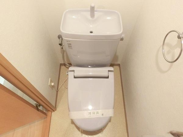 Ｋｒｅｈｌ宿院
