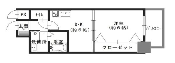 Ｋｒｅｈｌ宿院