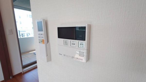 Ｍｏｎ　ｍａｉｓｏｎ　Ｋ＋