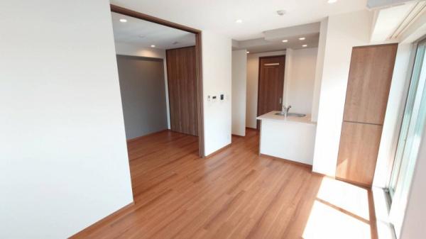 Ｍｏｎ　ｍａｉｓｏｎ　Ｋ＋