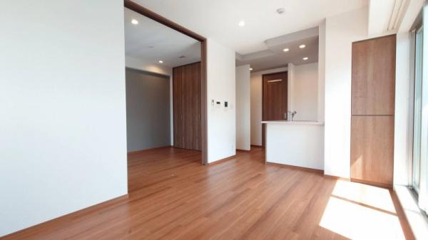 Ｍｏｎ　ｍａｉｓｏｎ　Ｋ＋