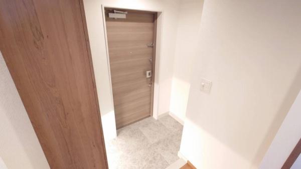 Ｍｏｎ　ｍａｉｓｏｎ　Ｋ＋