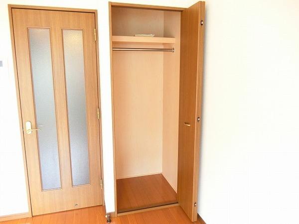 シュライク２０００