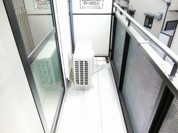 シュライク２０００