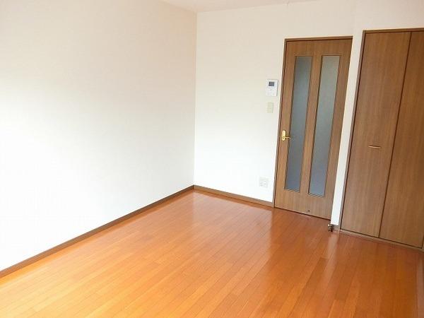 シュライク２０００