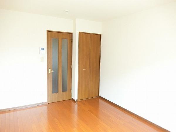 シュライク２０００