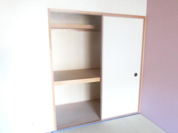 カサレスなかもず