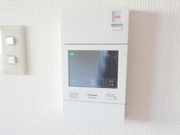 カサレスなかもず