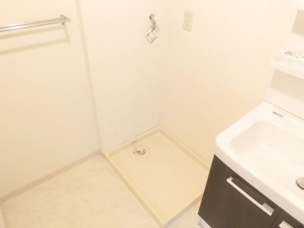 カサレスなかもず