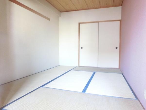 カサレスなかもず