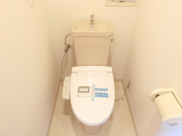 カサレスなかもず