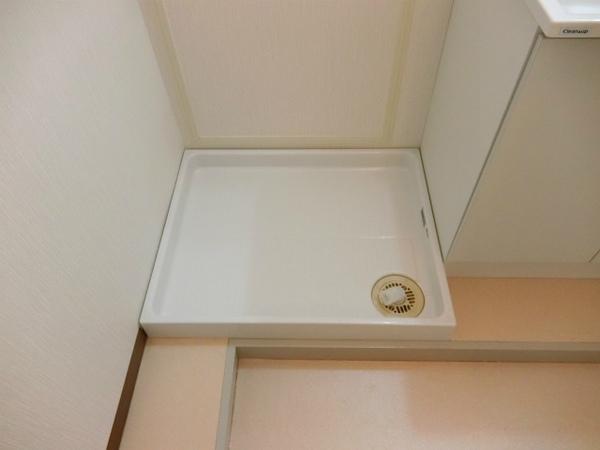 ボナージュ石橋